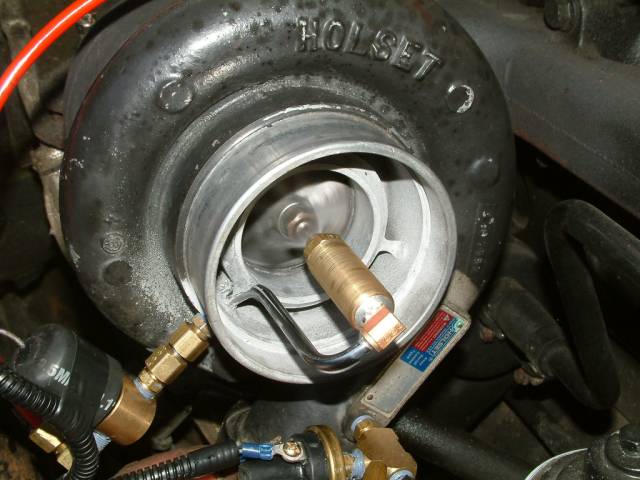 B1503 Code Reason
